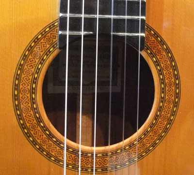 conciertoc-2.jpg